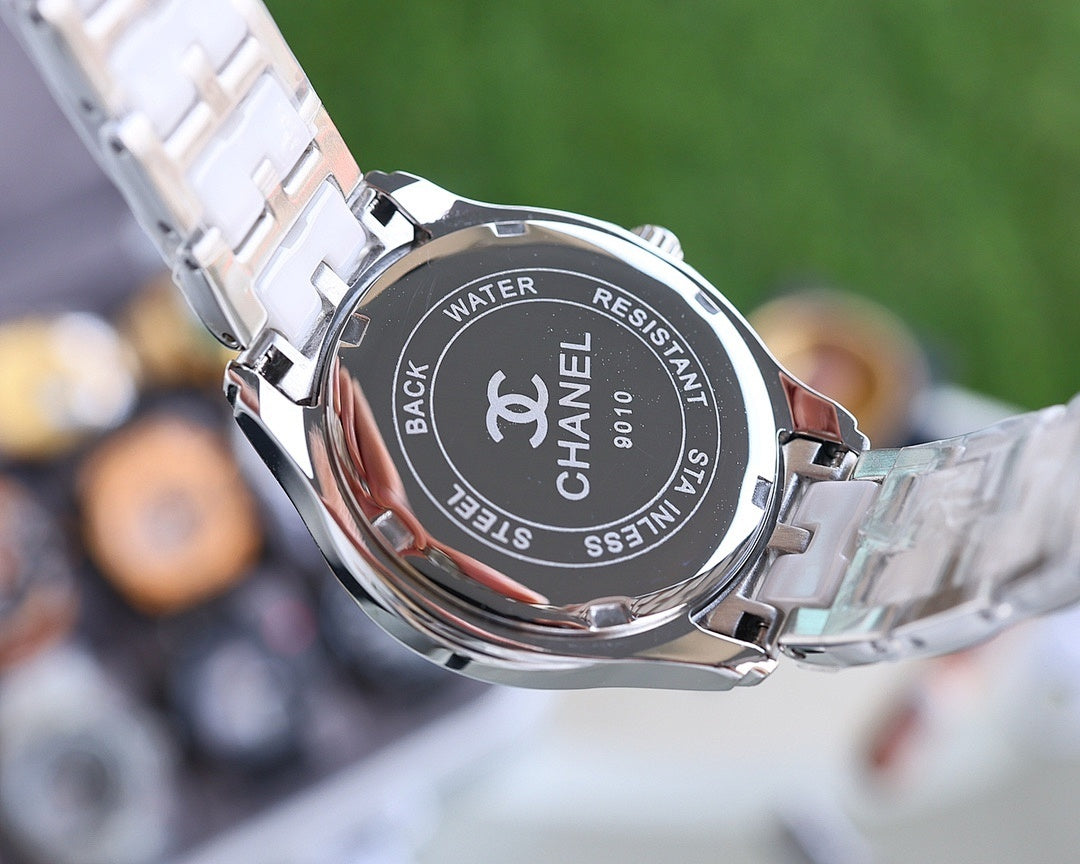Chanel Watches