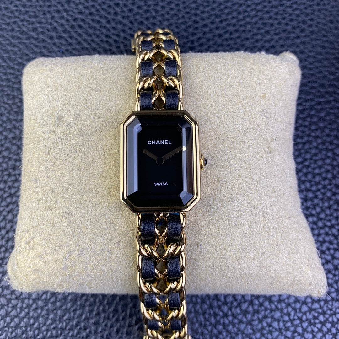 Chanel Watches