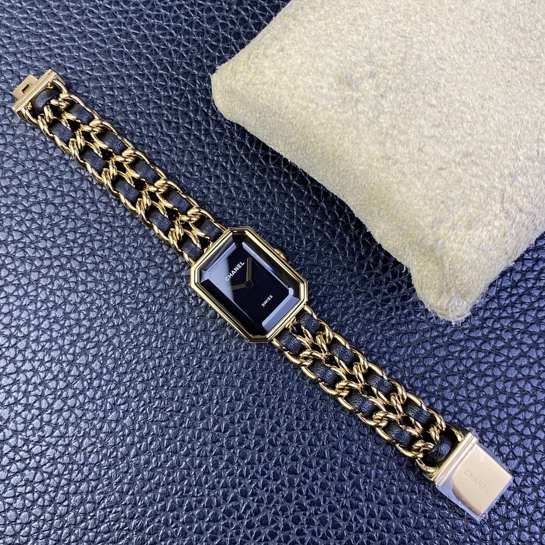 Chanel Watches