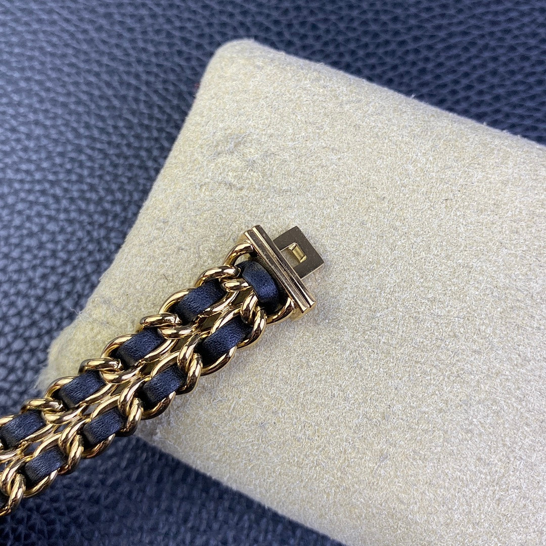 Chanel Watches