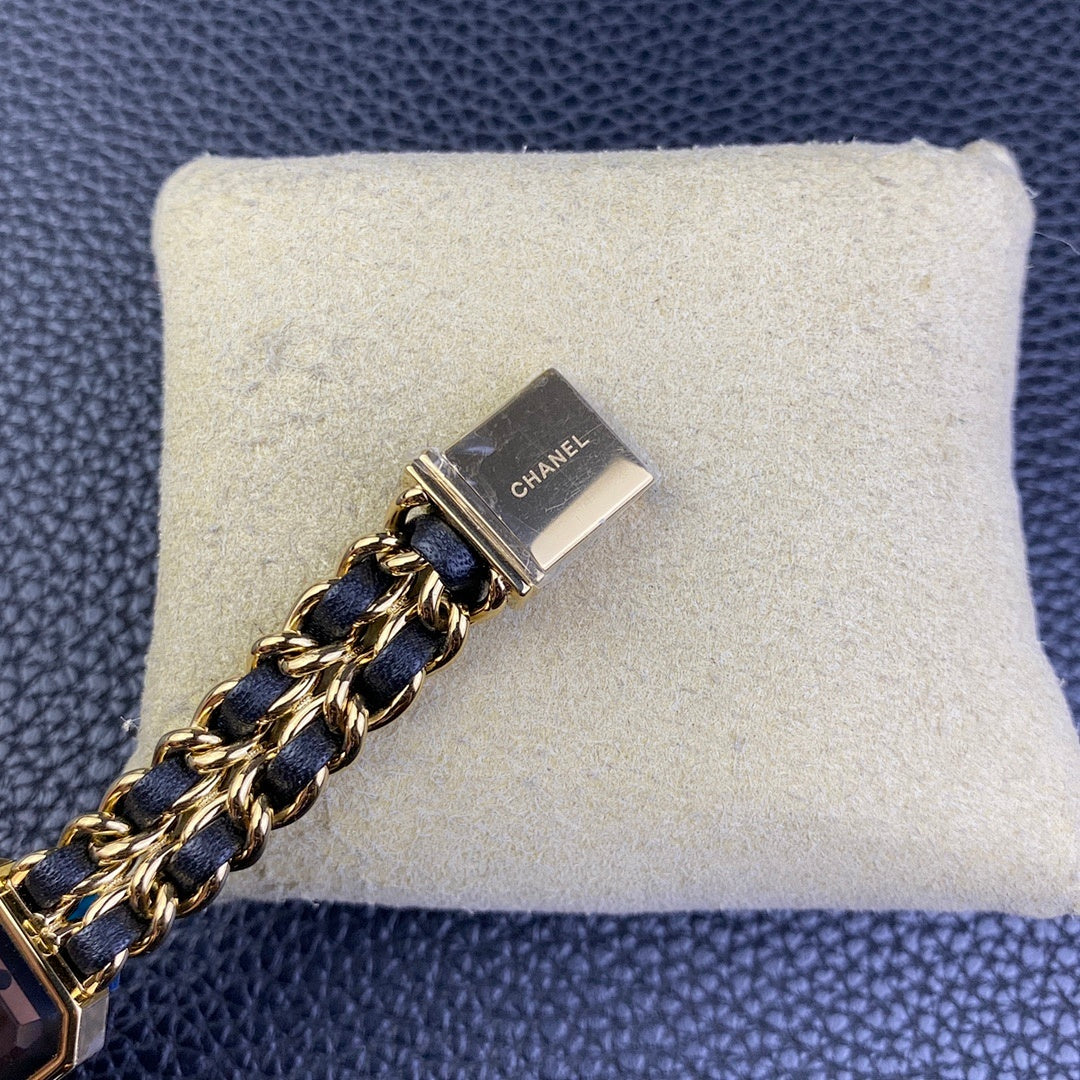 Chanel Watches