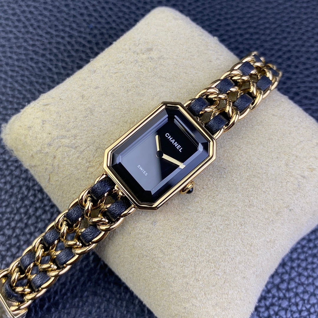Chanel Watches