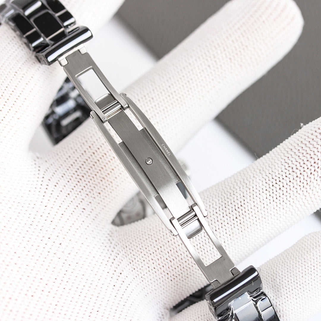 Chanel Watches