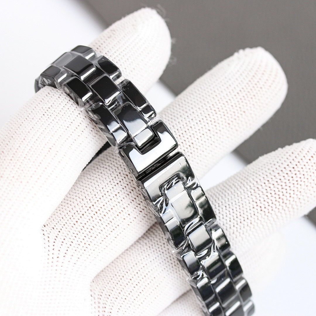 Chanel Watches