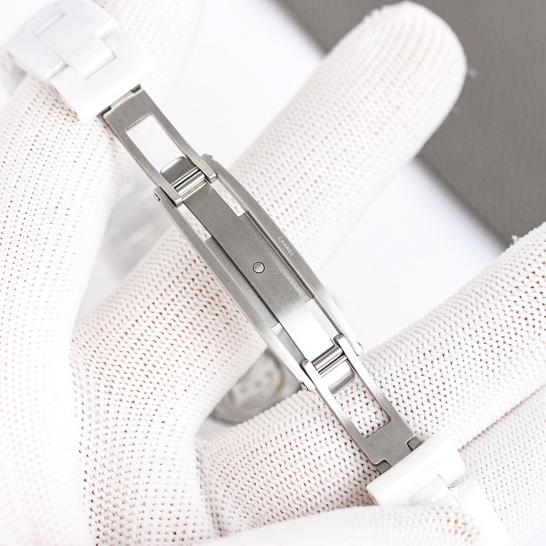 Chanel Watches