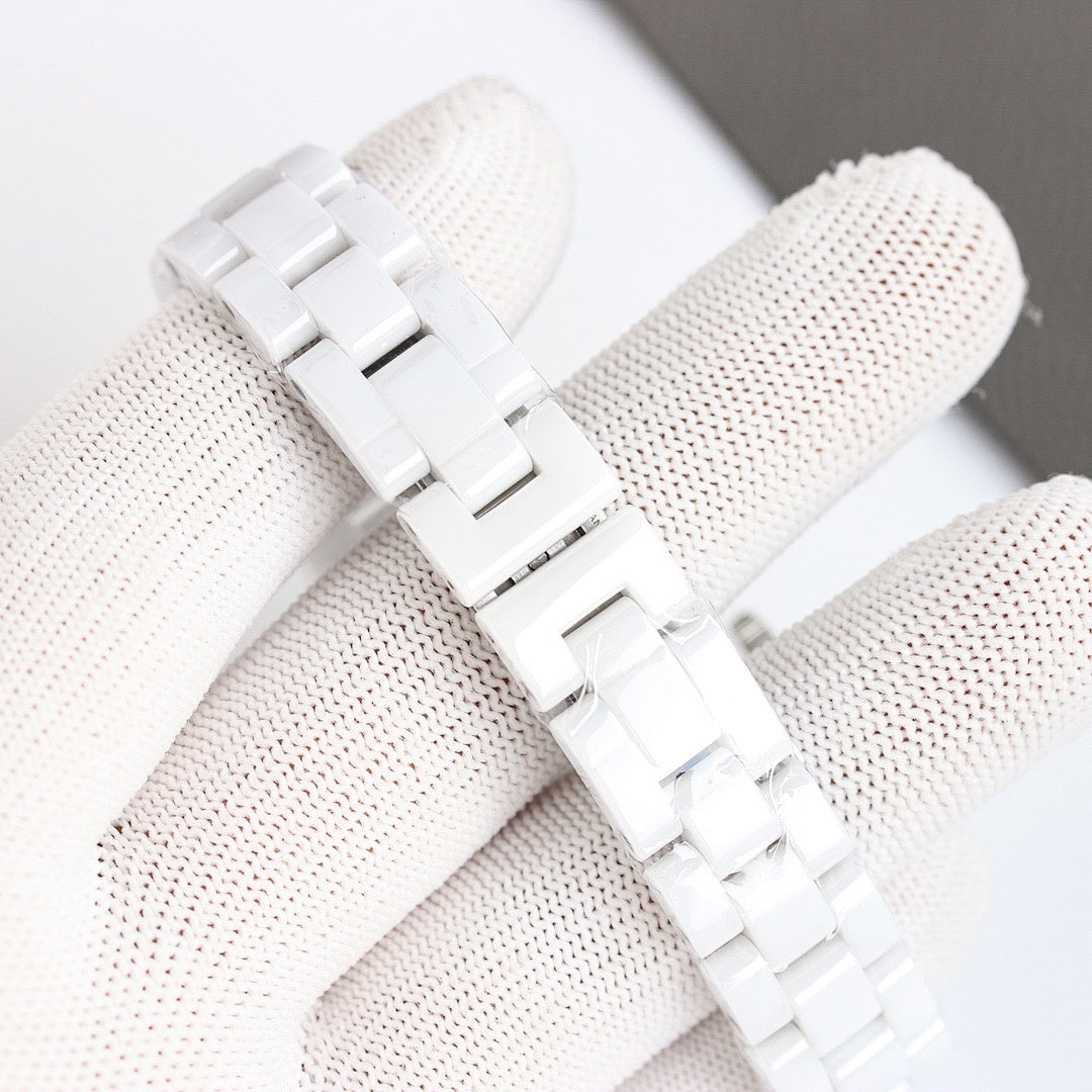 Chanel Watches