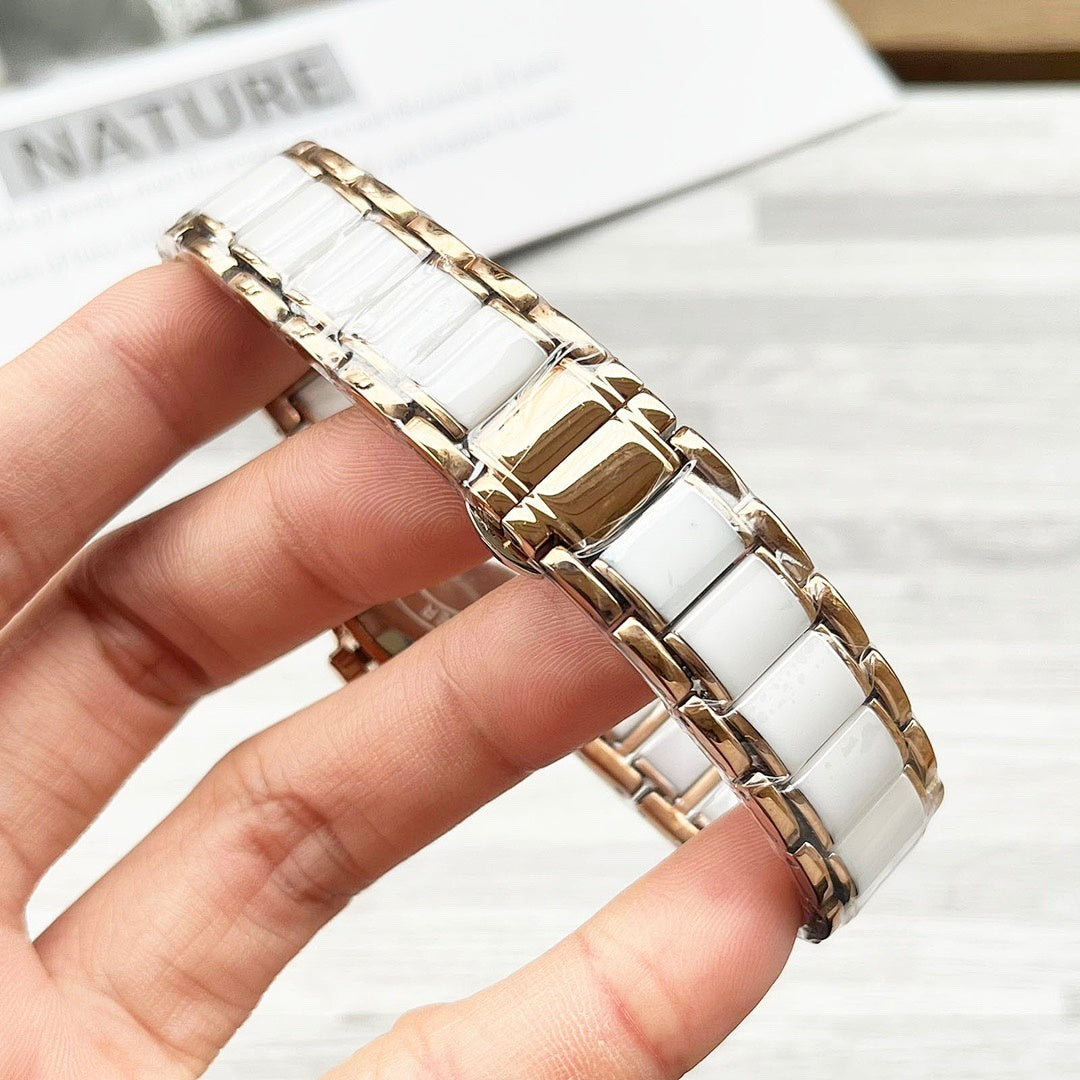 Chanel Watches