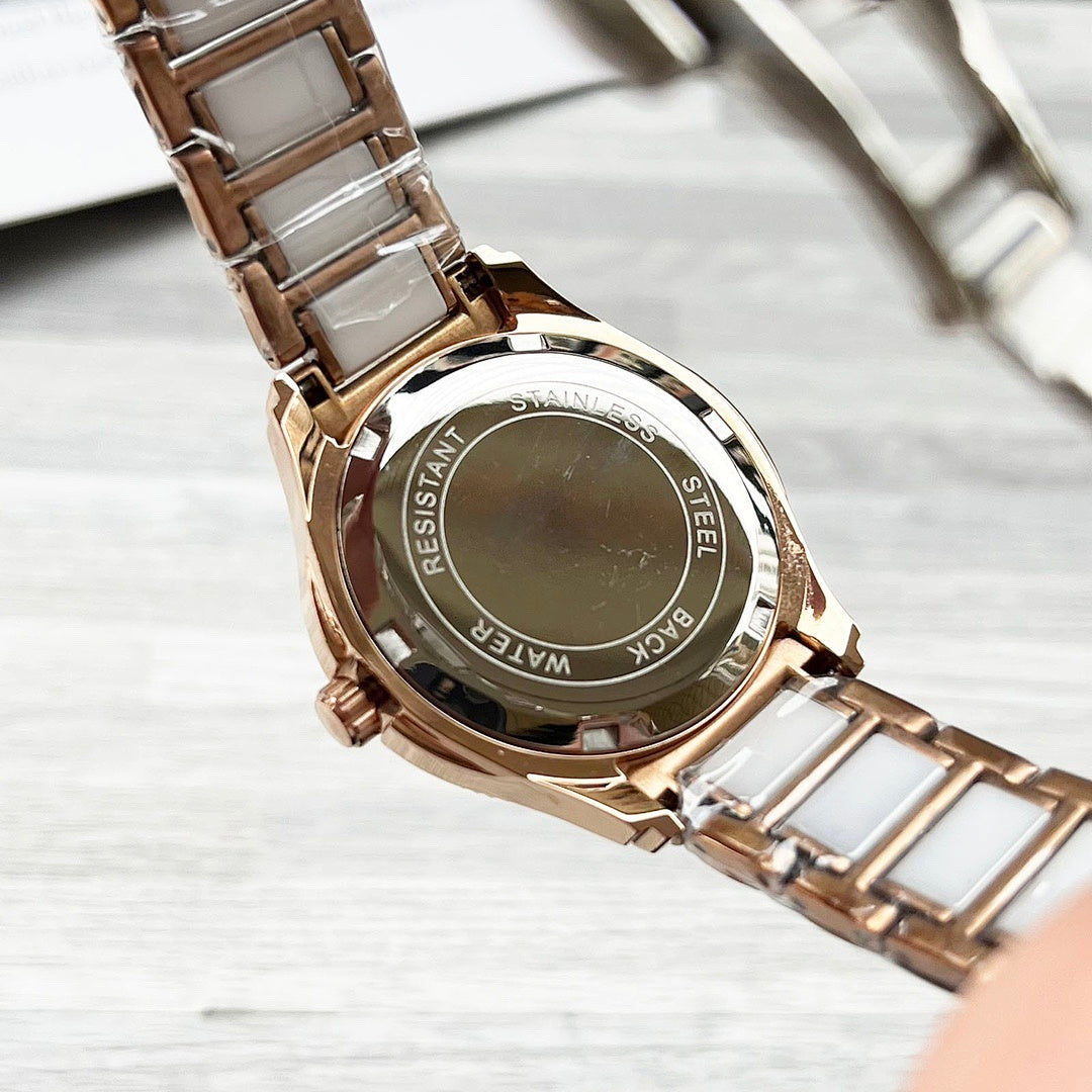 Chanel Watches