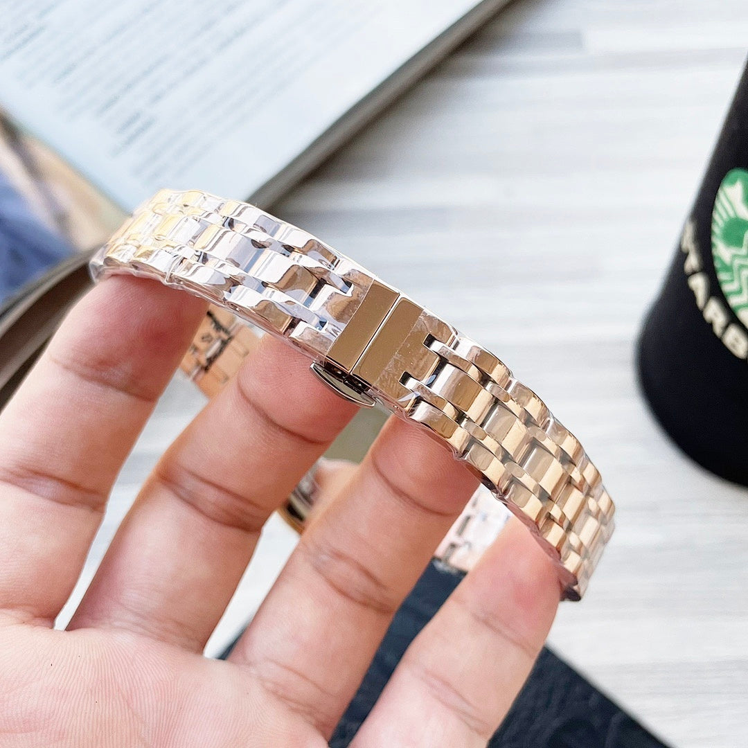 Chanel Watches