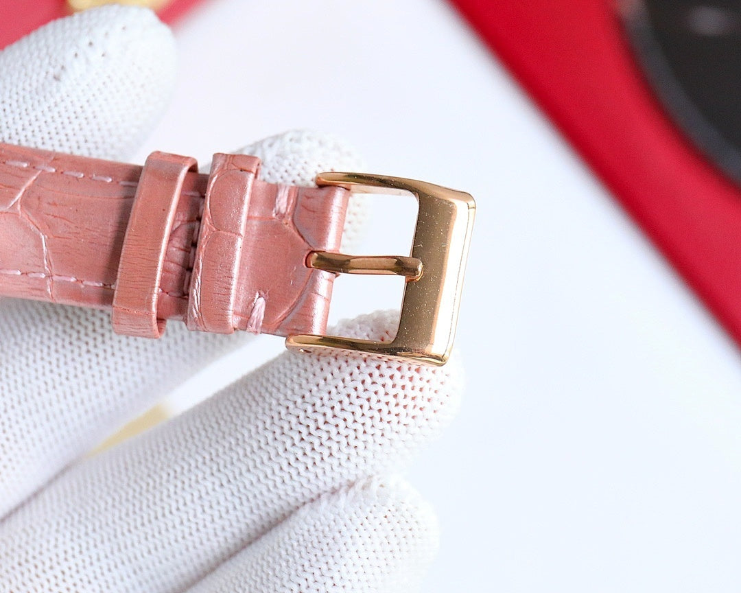 Chanel Watches
