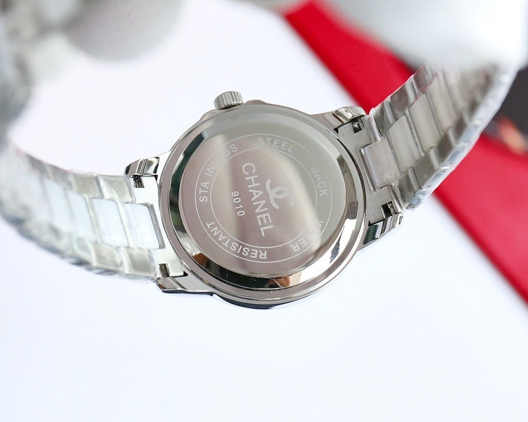 Chanel Watches
