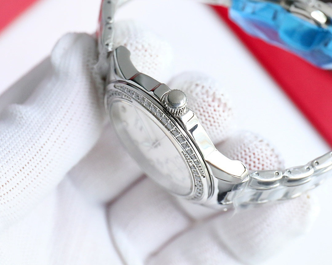 Chanel Watches