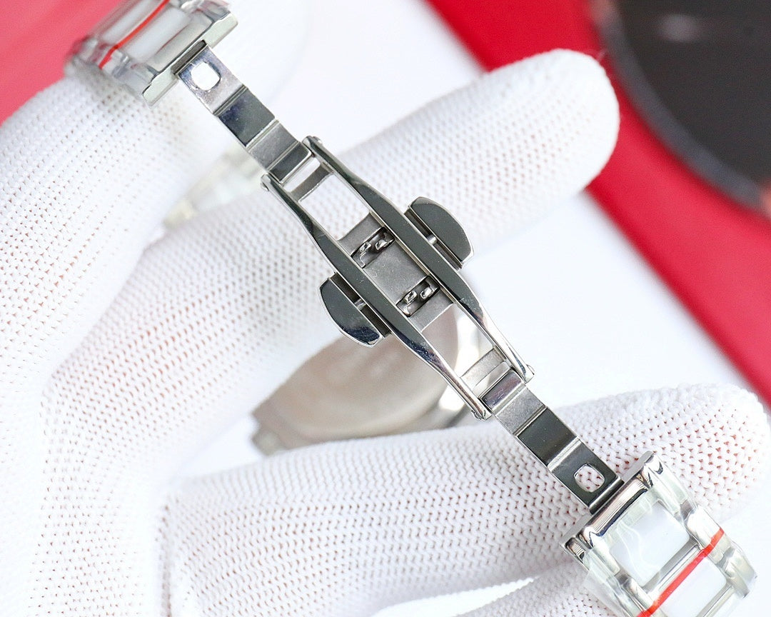 Chanel Watches