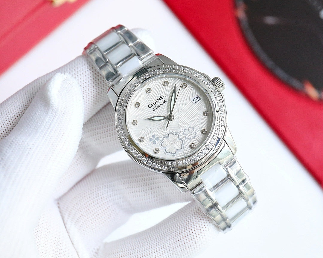 Chanel Watches