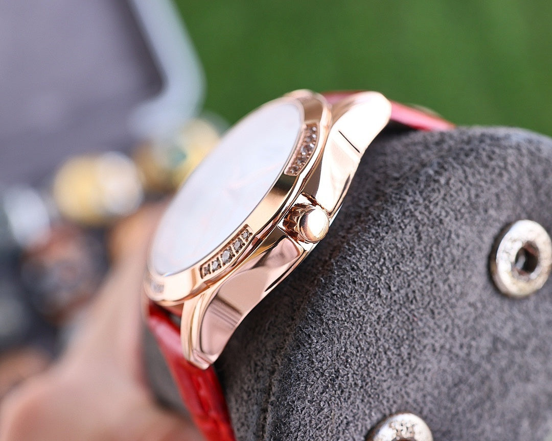 Chanel Watches