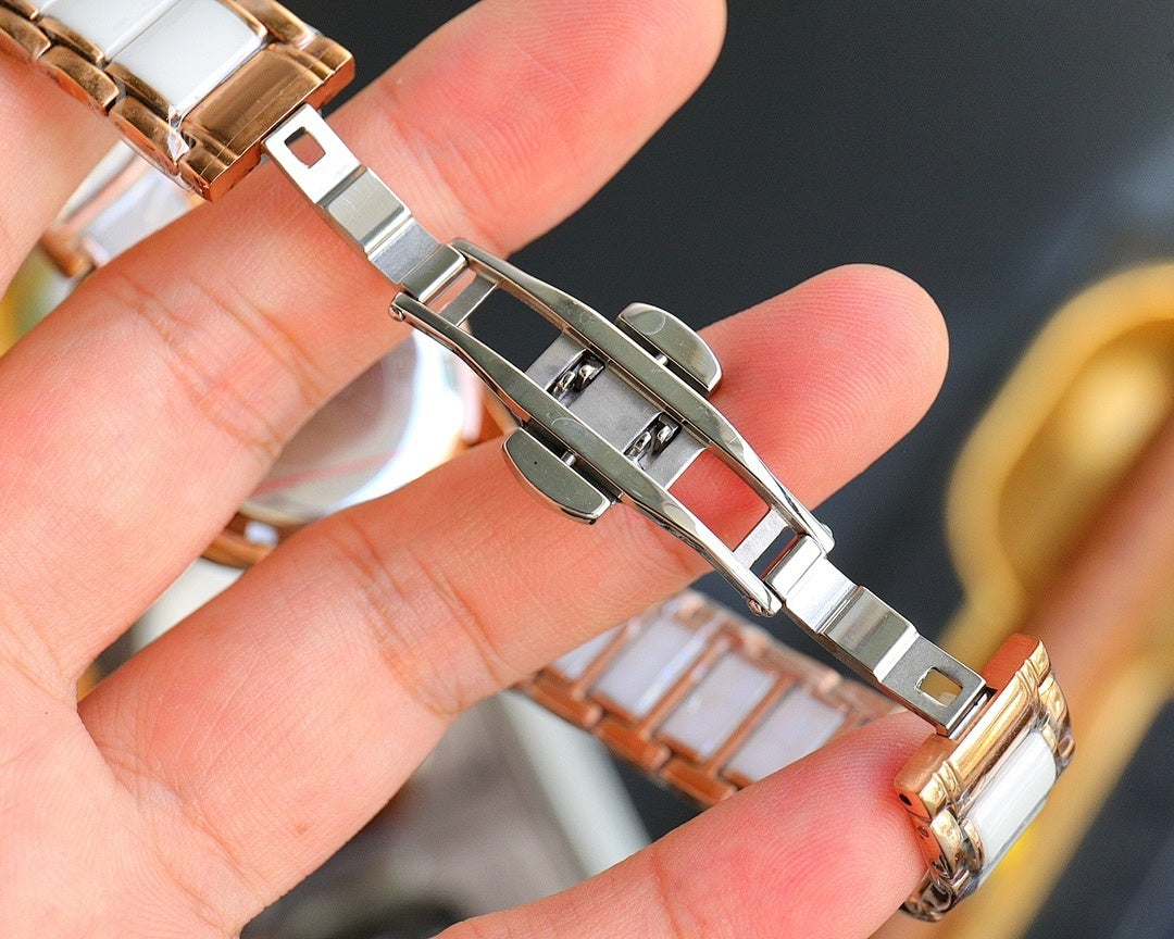 Chanel Watches