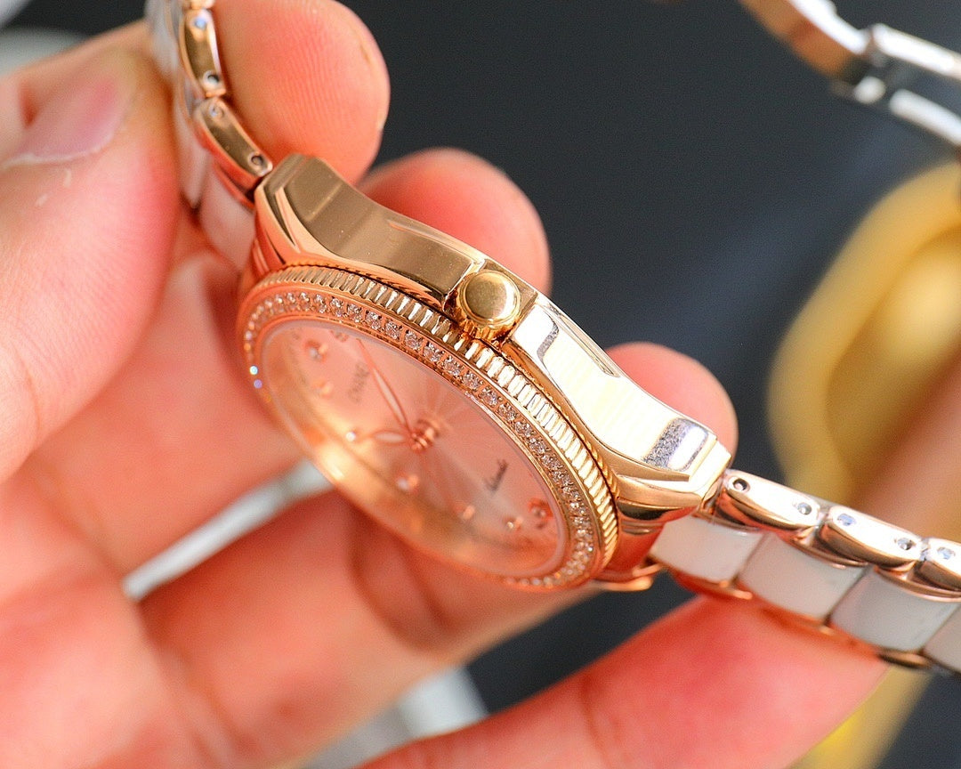 Chanel Watches