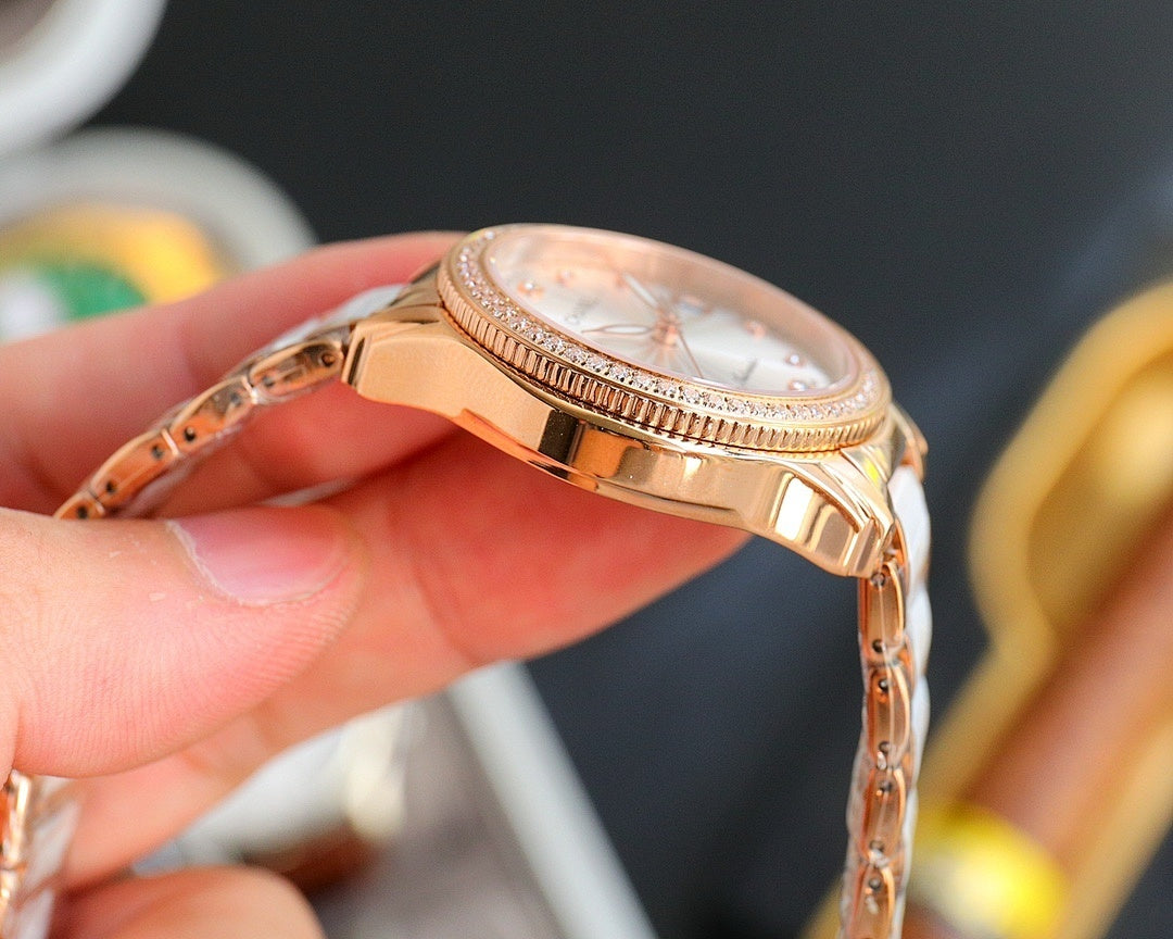 Chanel Watches