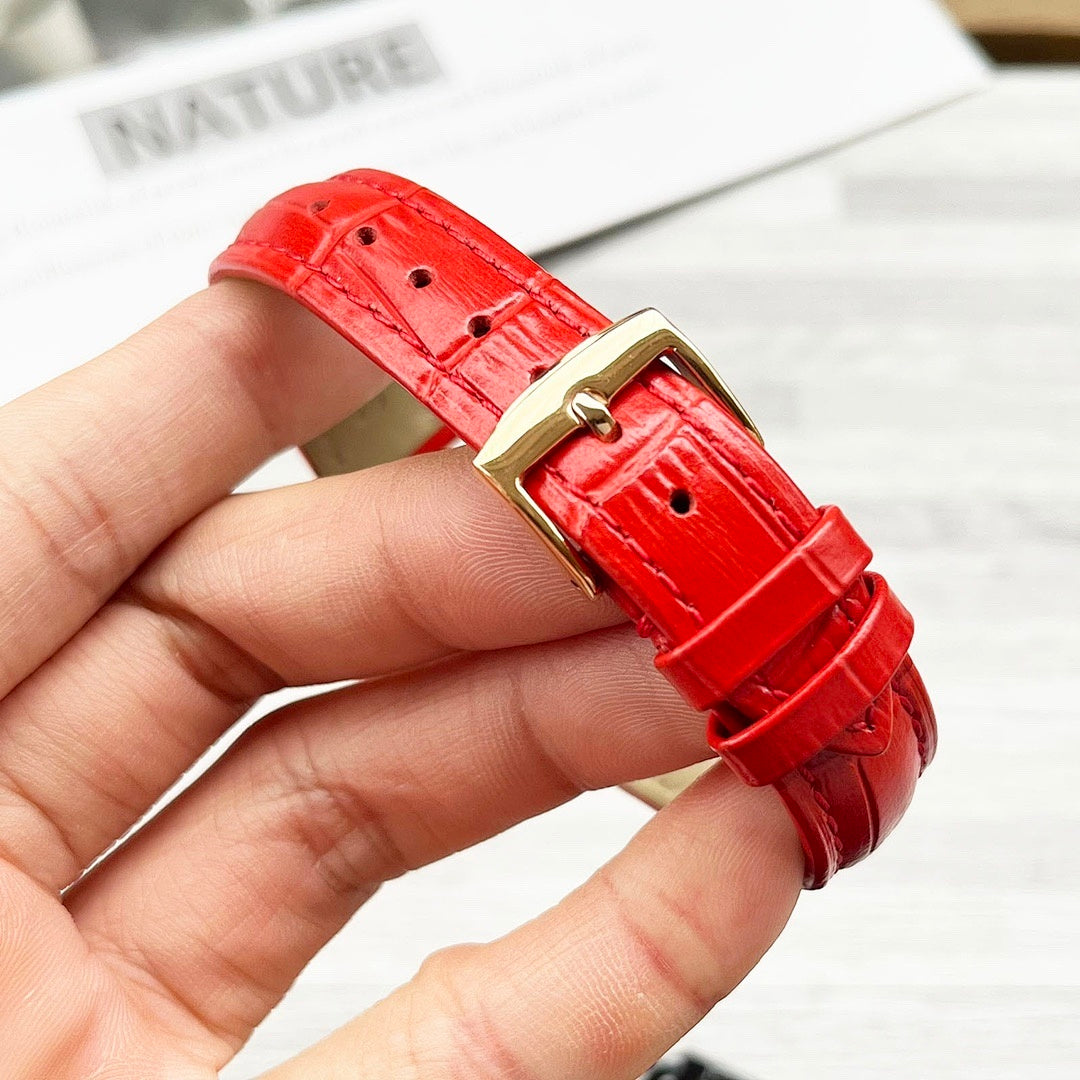 Chanel Watches