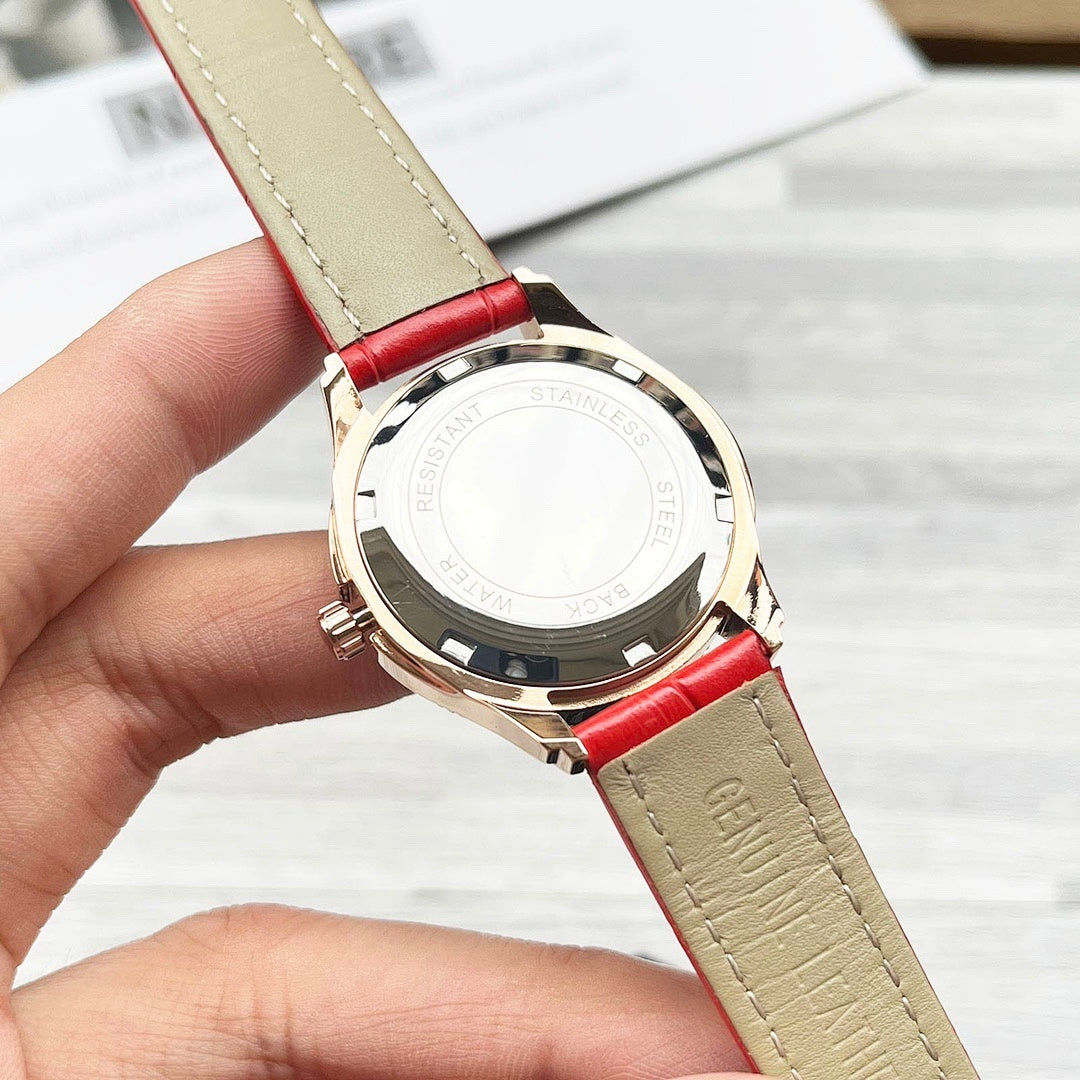 Chanel Watches