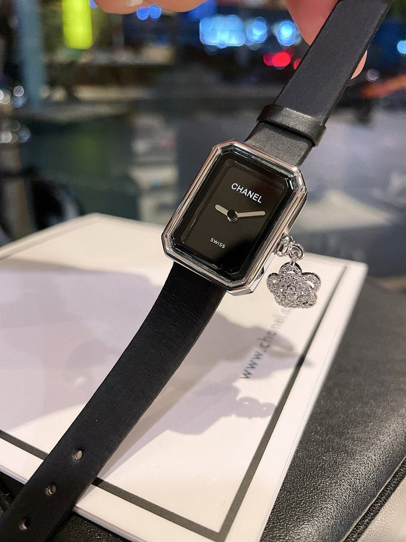 Chanel Watches