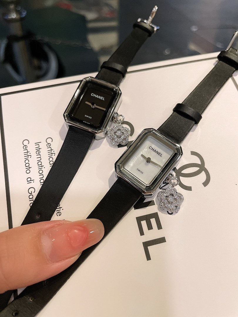 Chanel Watches