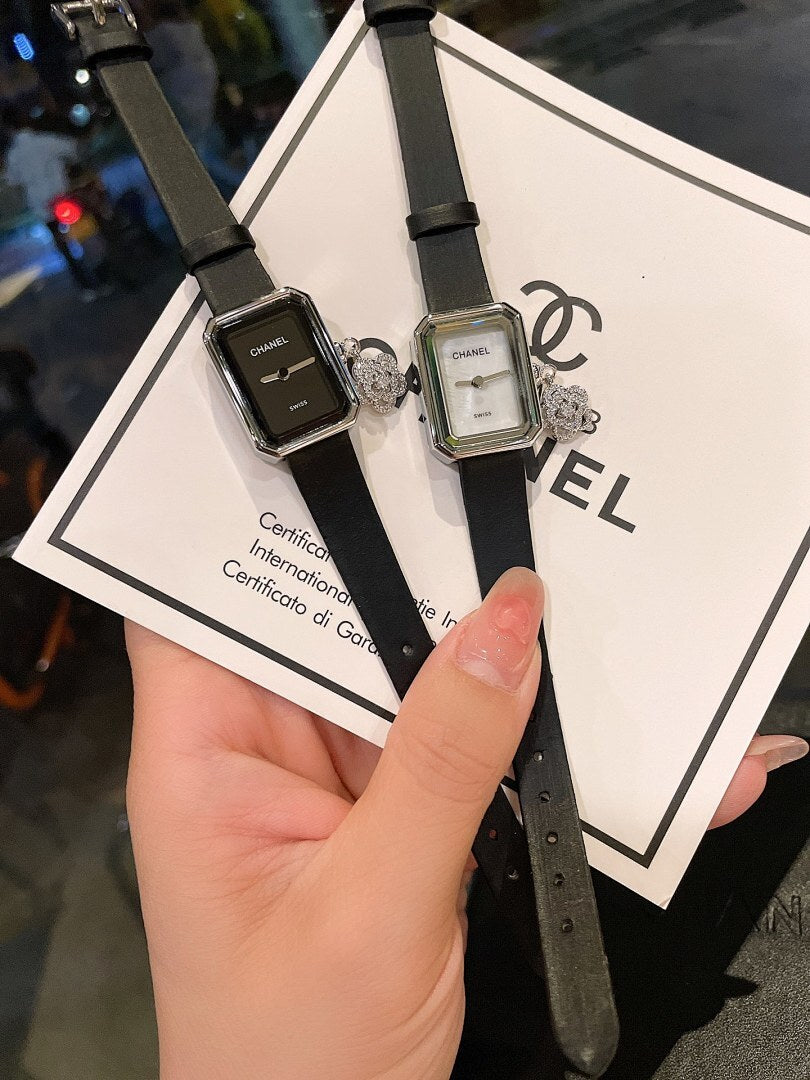 Chanel Watches