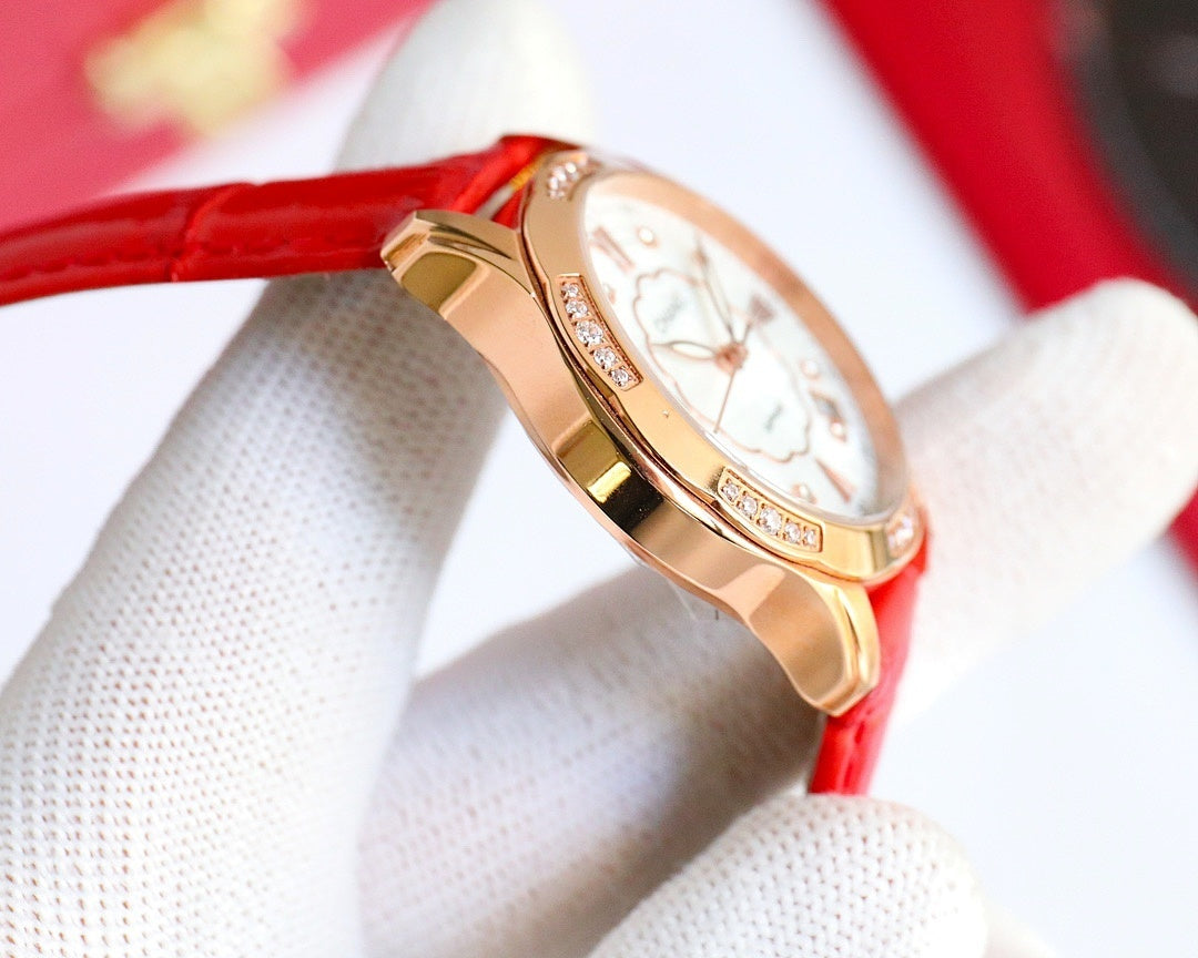 Chanel Watches