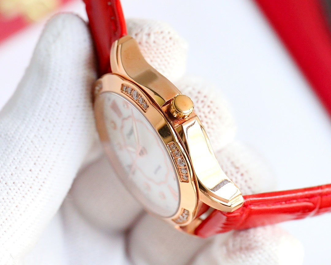 Chanel Watches