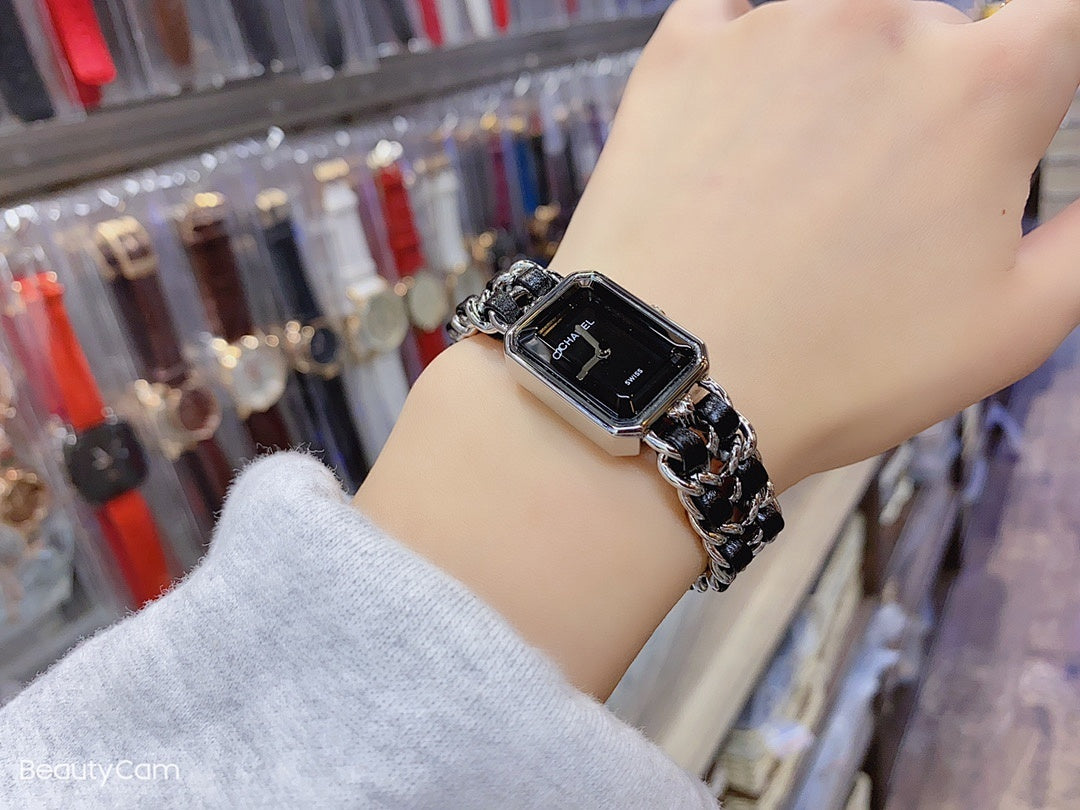 Chanel Watches