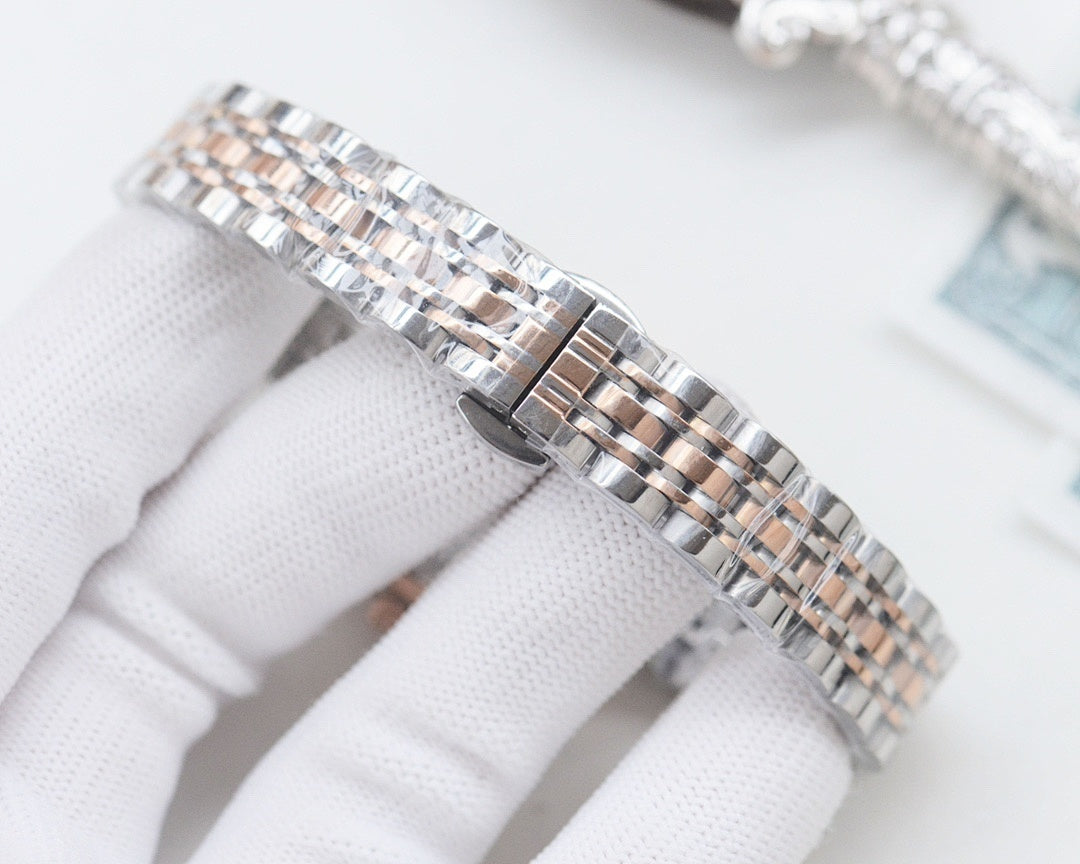 Chanel Watches