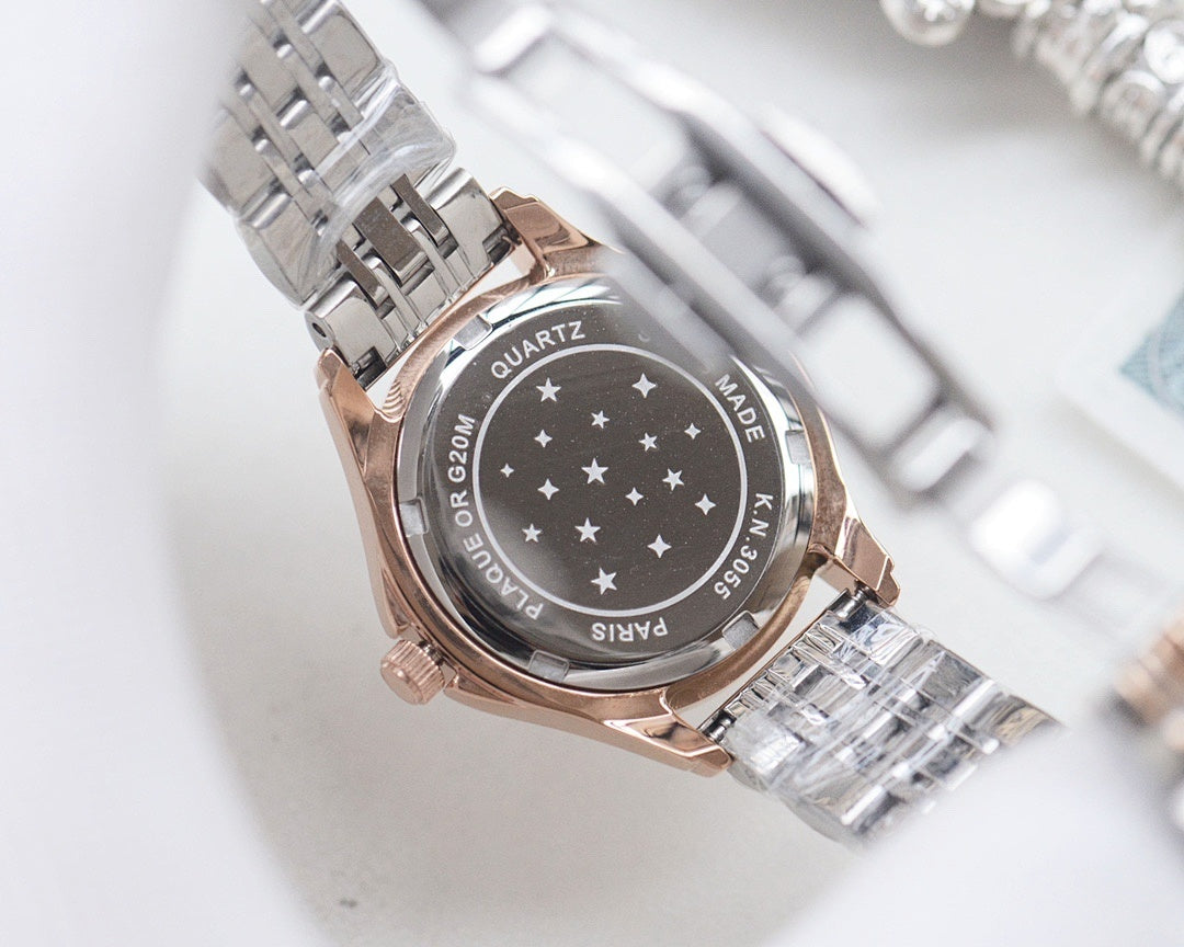 Chanel Watches