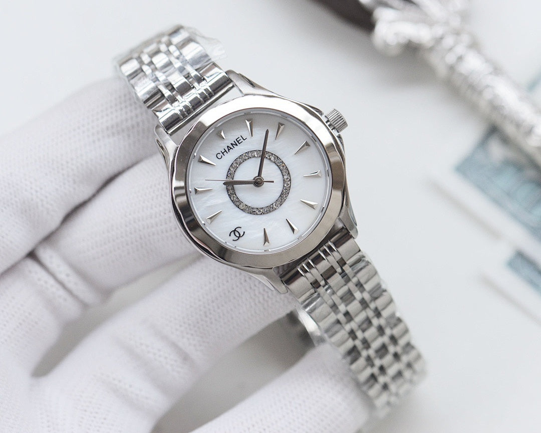 Chanel Watches