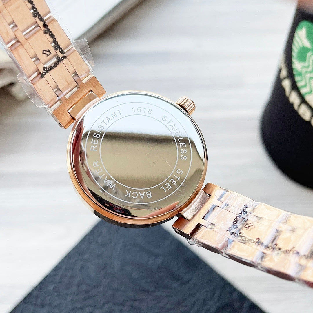 Chanel Watches