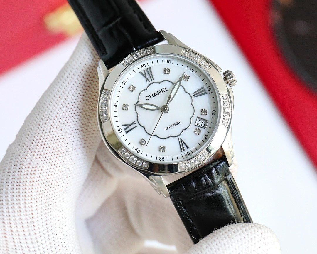Chanel Watches