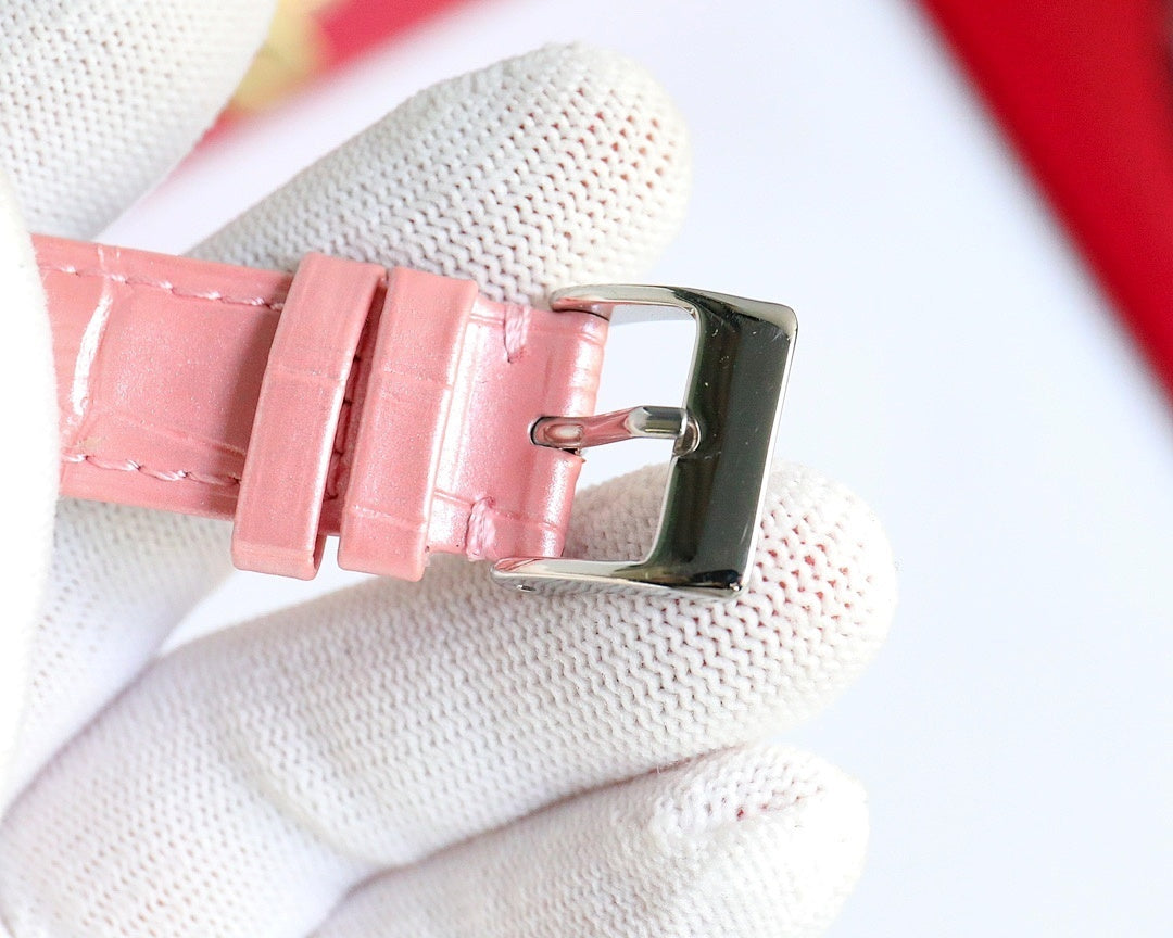 Chanel Watches