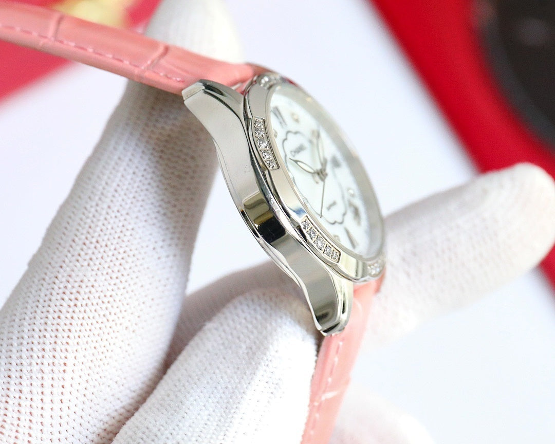 Chanel Watches