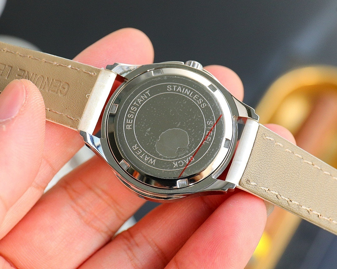 Chanel Watches
