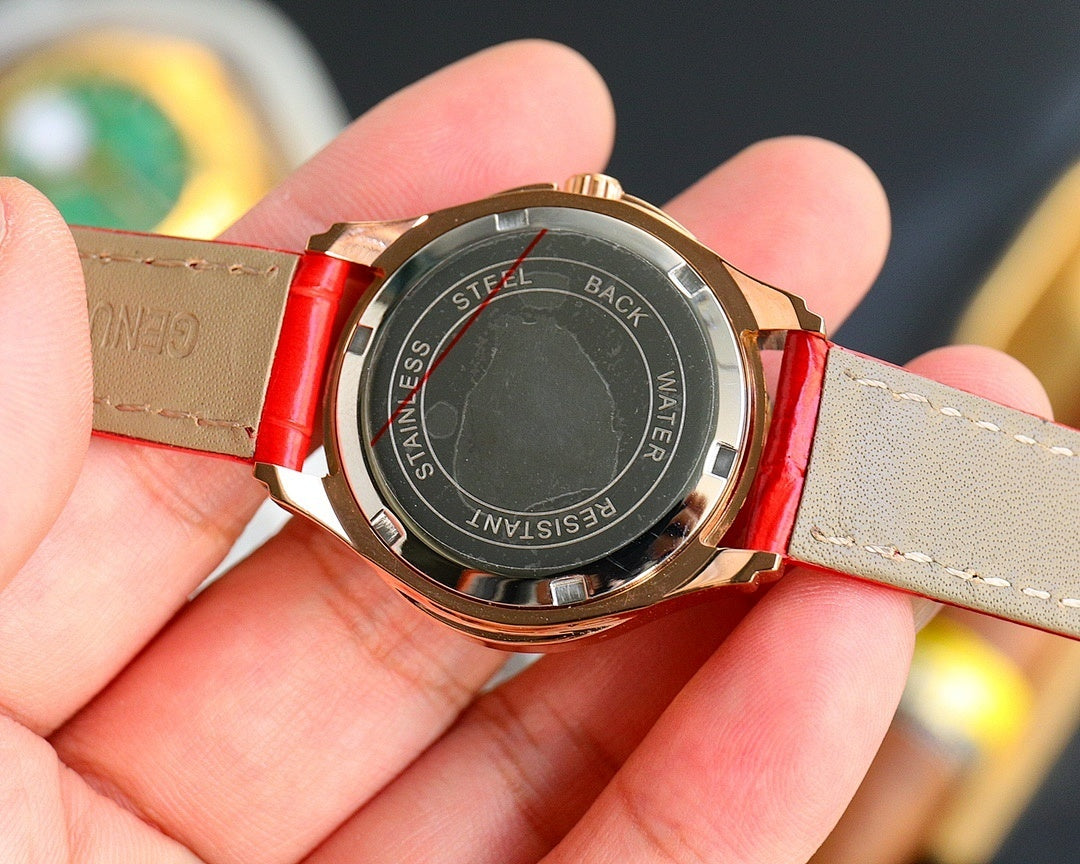 Chanel Watches