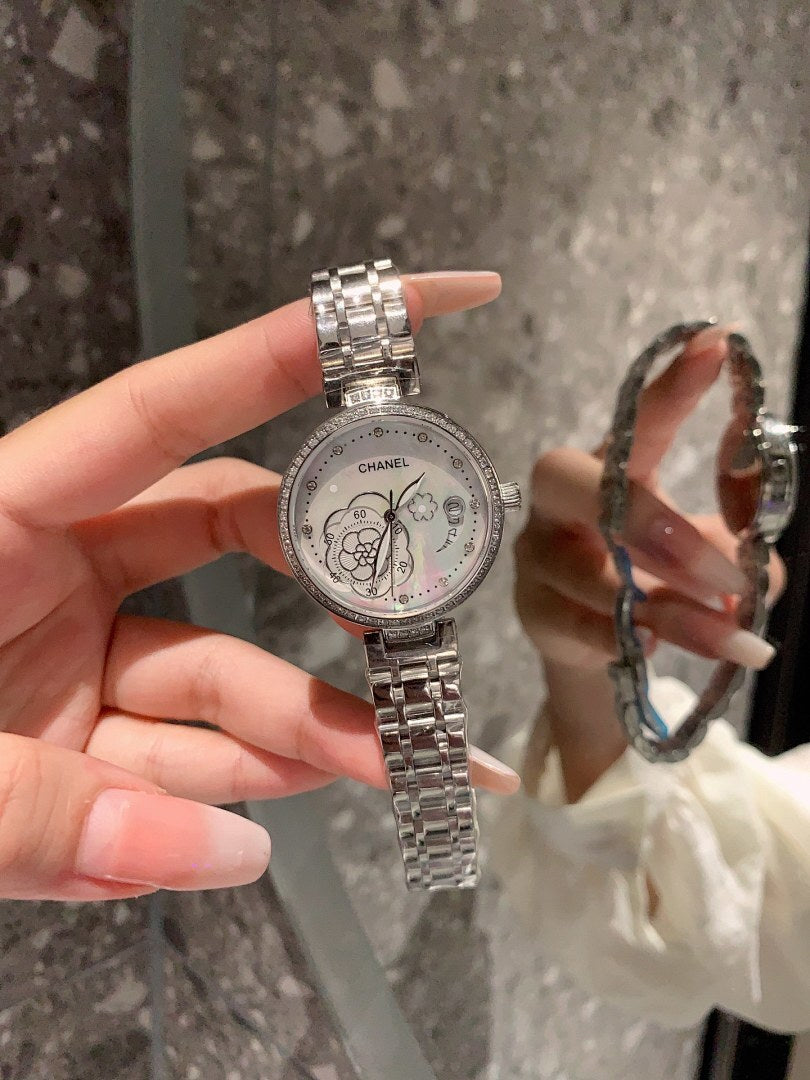 Chanel Watches