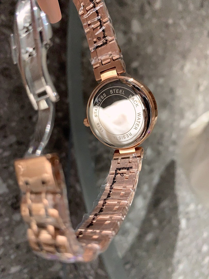 Chanel Watches