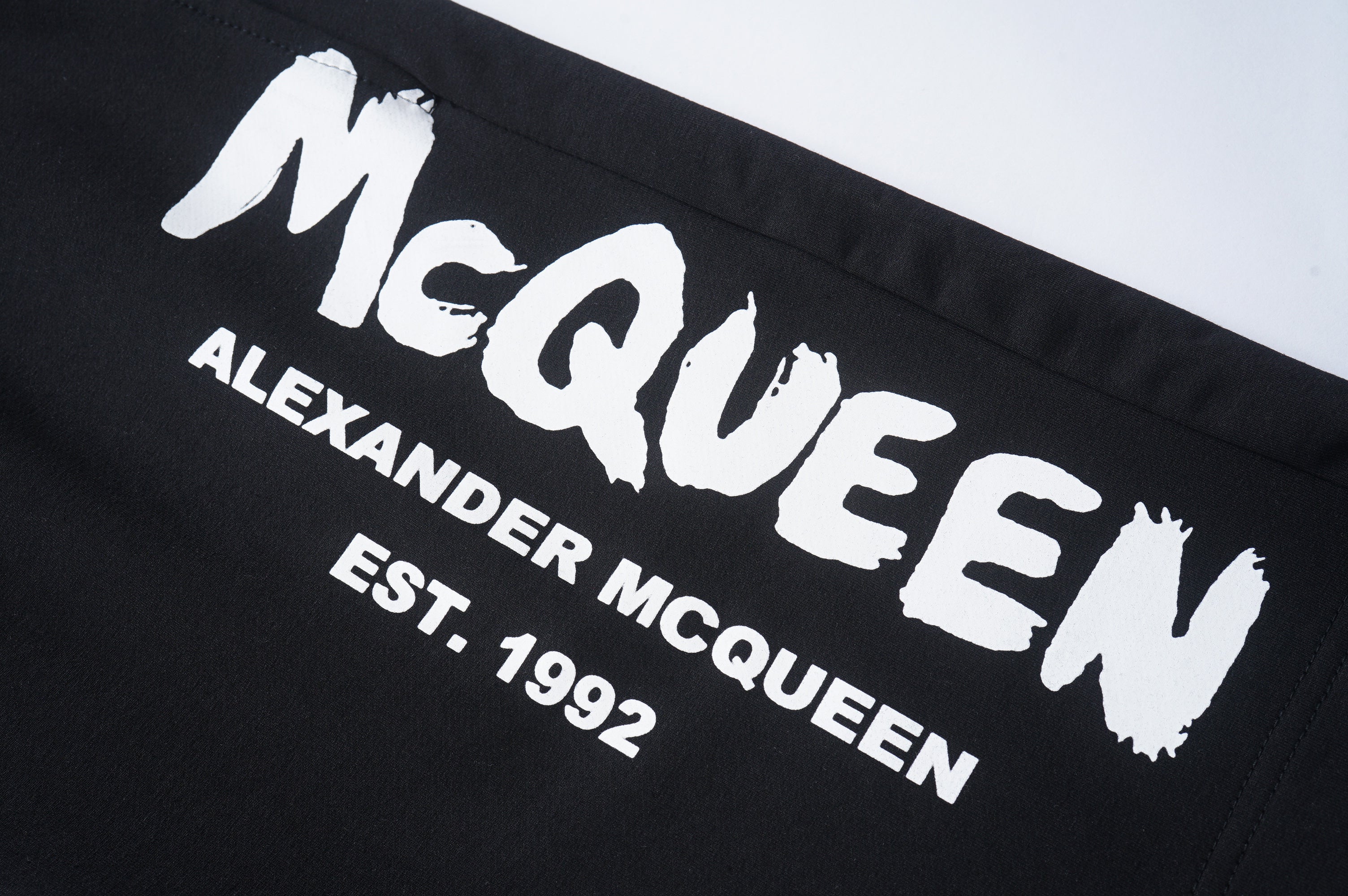 Clothes Alexander McQueen