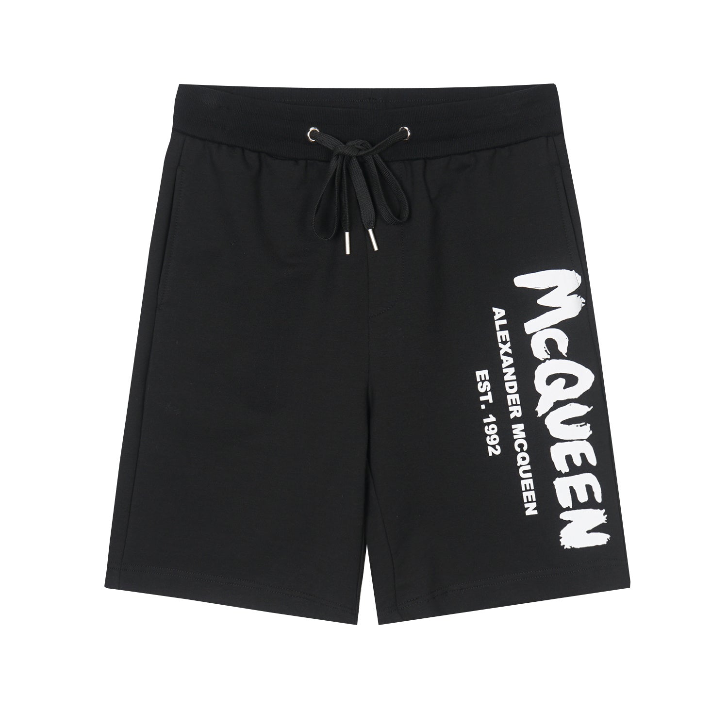 Clothes Alexander McQueen