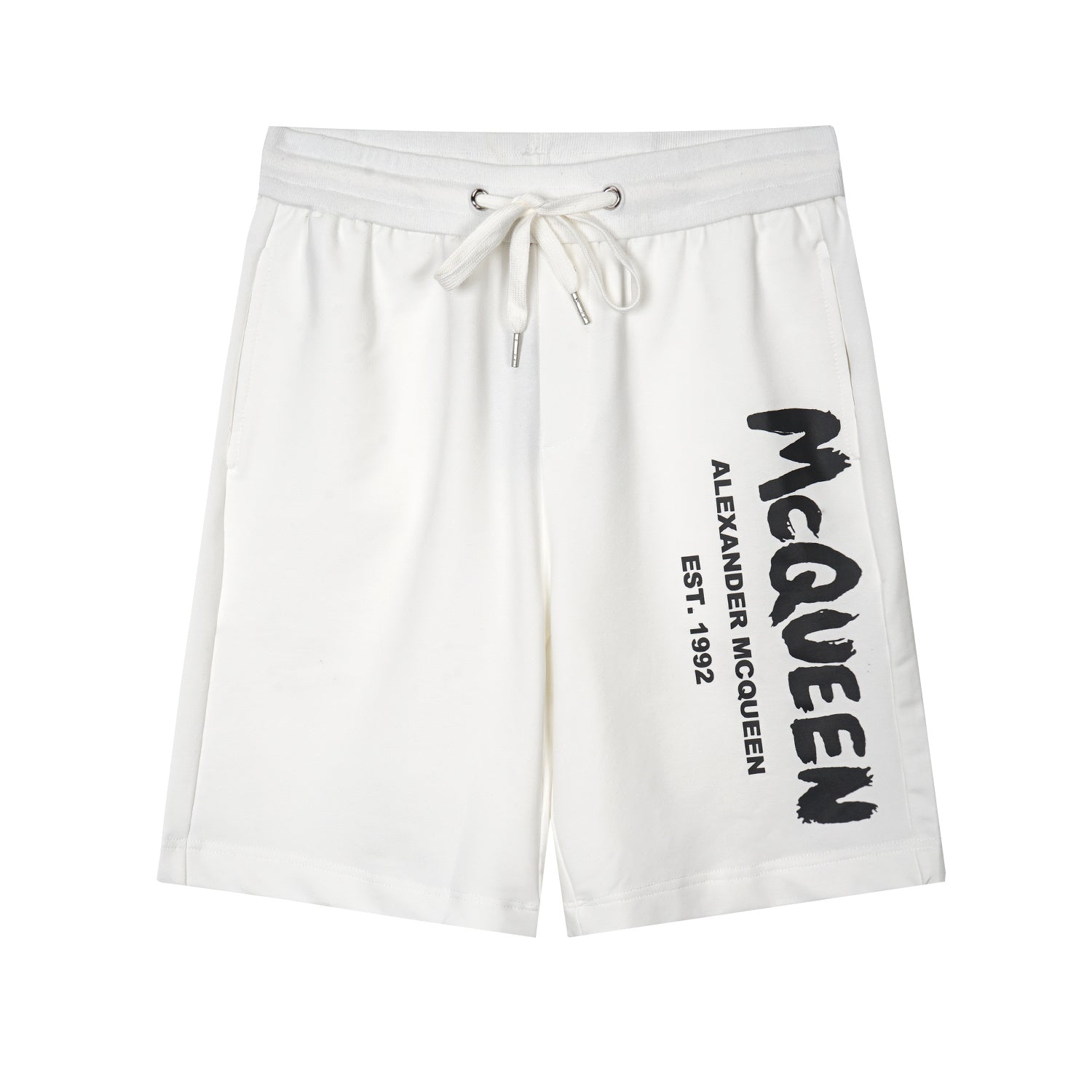 Clothes Alexander McQueen