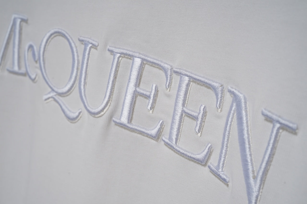 Clothes Alexander McQueen
