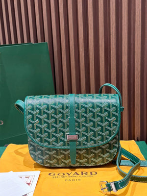 Goyard