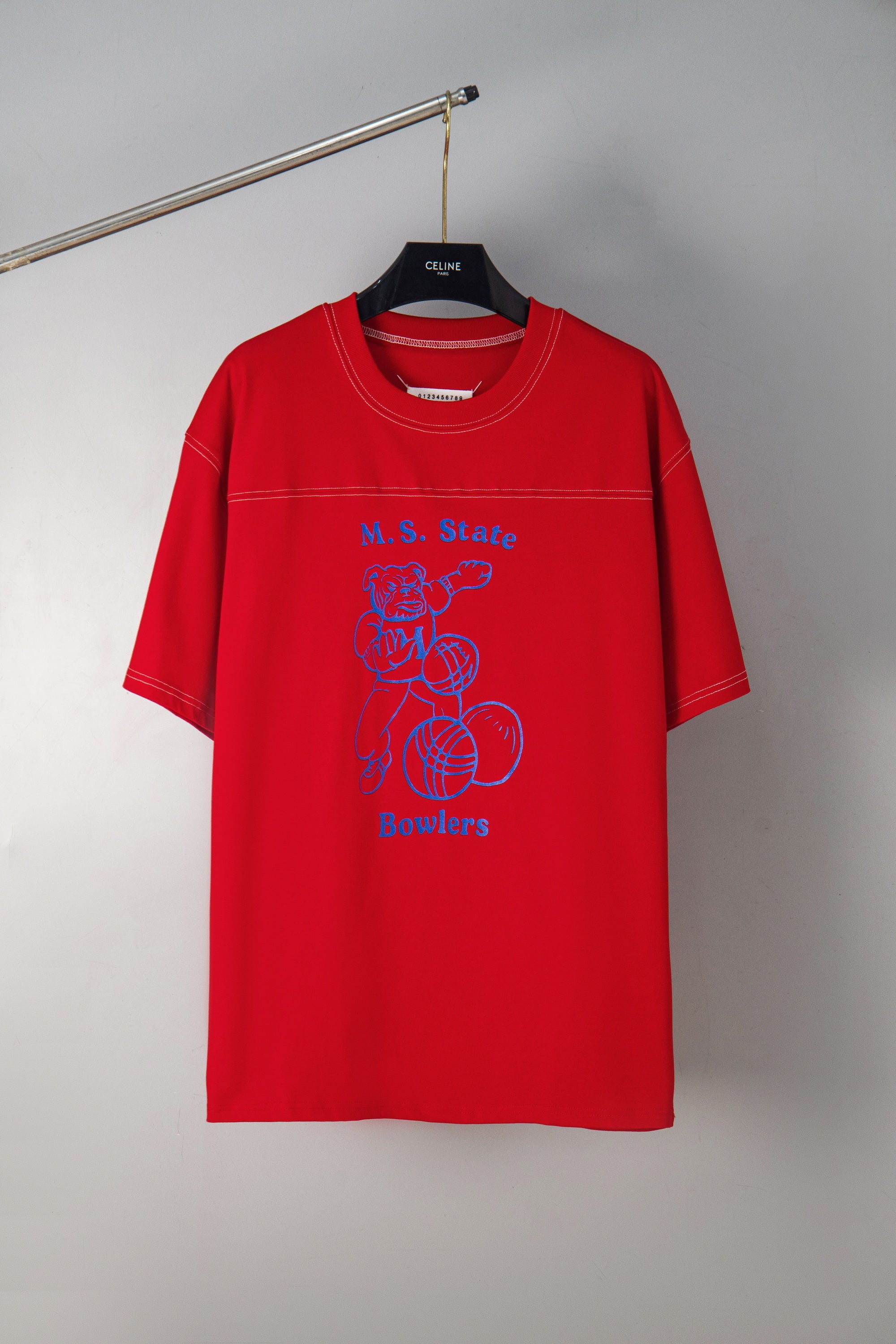 Clothes Maison Margiela