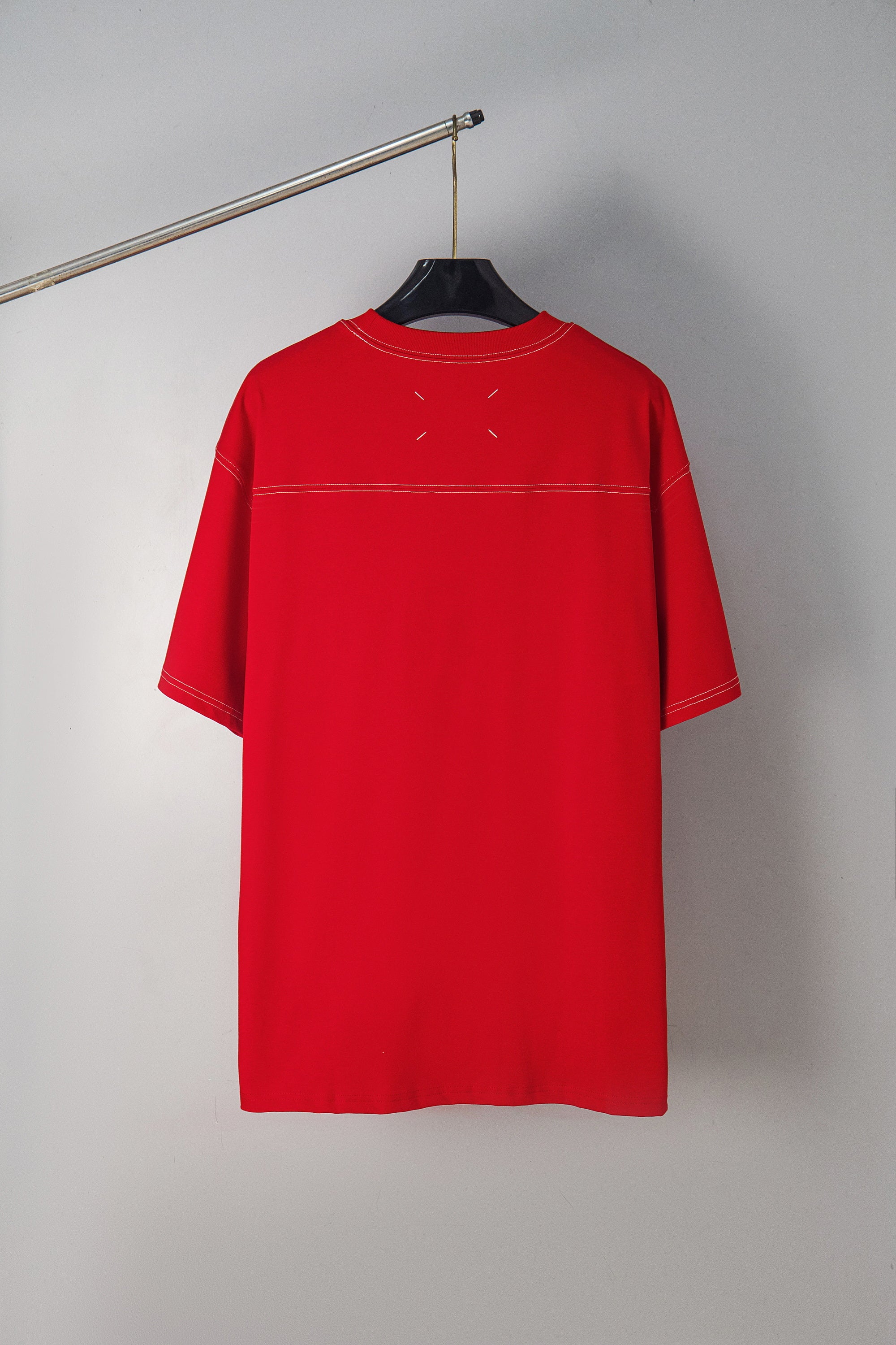 Clothes Maison Margiela