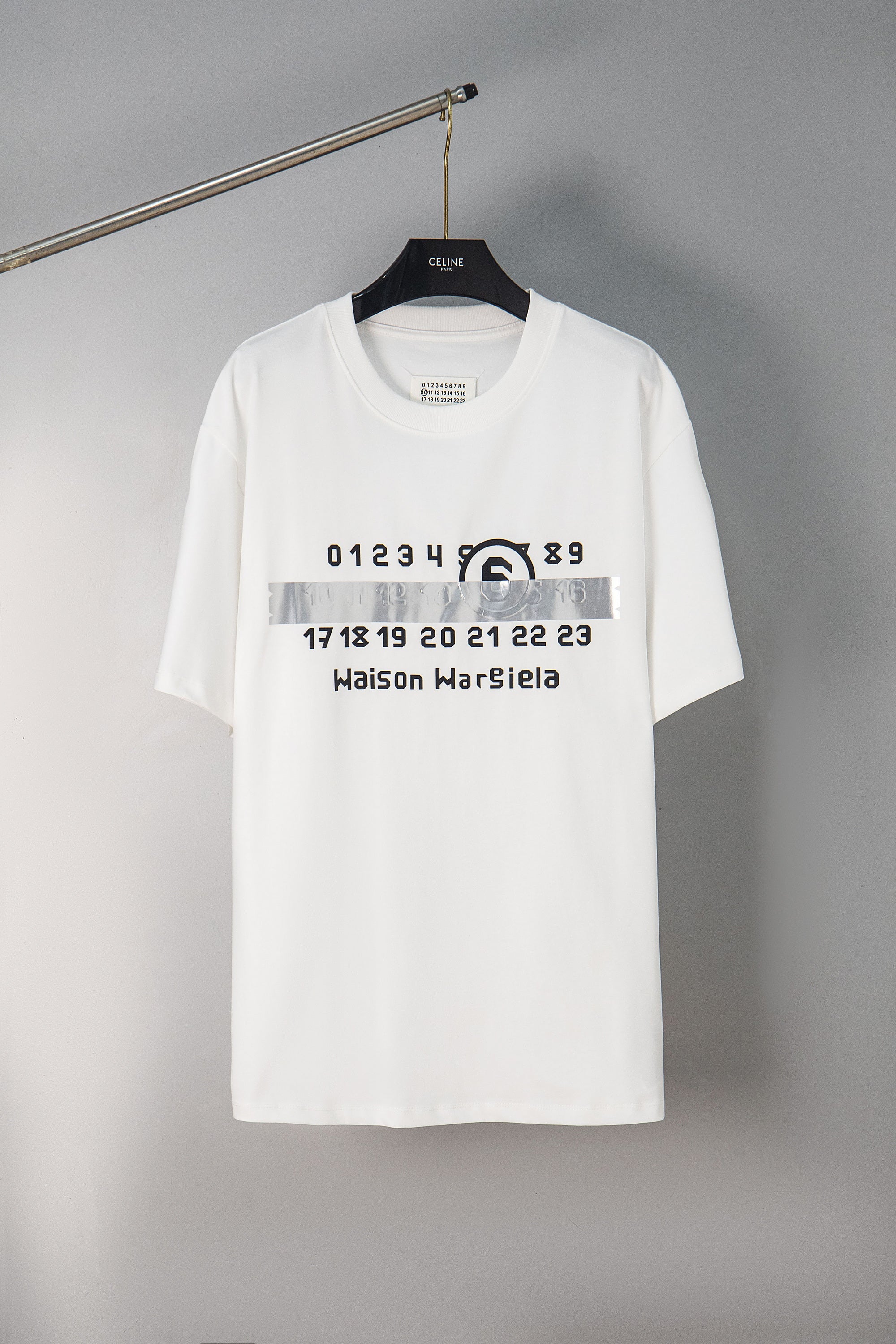 Clothes Maison Margiela