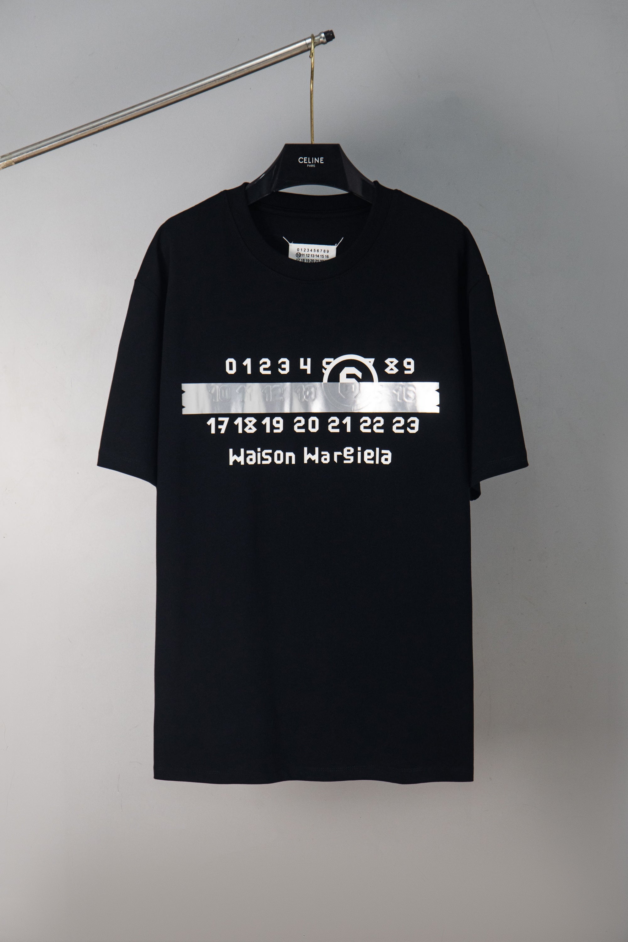 Clothes Maison Margiela